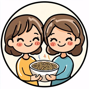 无限进化漫画推荐