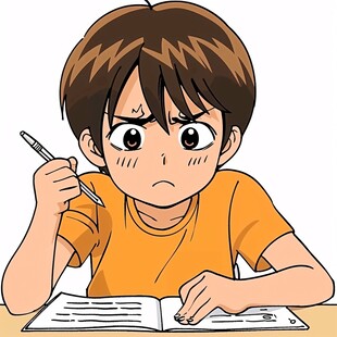 暗夜审判漫画推荐